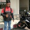 ermawan Ermawan