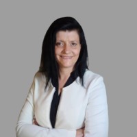 Justyna Kujawa-Mąkowska