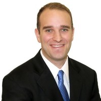 Jon Tatman
