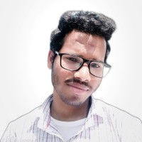 Nazir Ansari