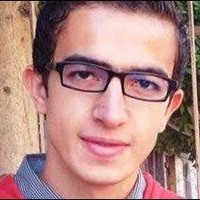 muhammed abdou