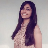 Bhagyashree Shekhawat