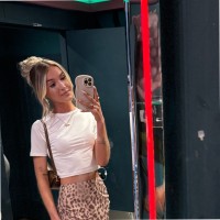 Erin Mcdonough