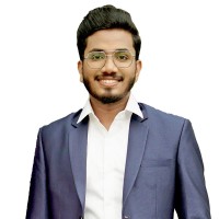 Sanoop Kollamparambil Gopi