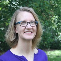 Betsy Mccall, P.E.