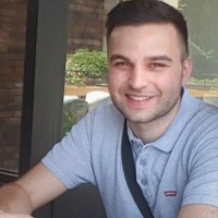 sina soleymannejad
