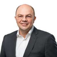 Amir Nikocevic