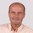Wolfgang Zugrav