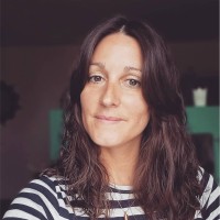 Adeline Granjon