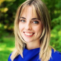 Caroline Weis