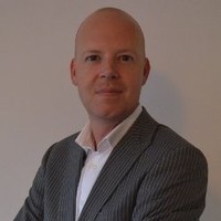 Sander van der Westen