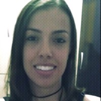Amanda Rodrigues