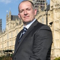 Alexander Blackman