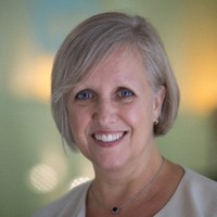 Melissa Hartman