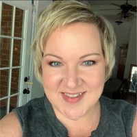 Amy Broaddus