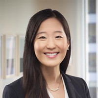 Erin Shin