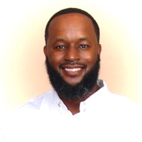 Hakim Taylor