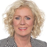 Trudy Huisman