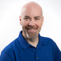 Doug Pinel