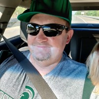 Kevin Flegel