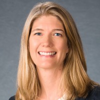 Barbara Knutson
