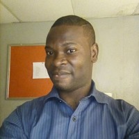 Akin Akanji
