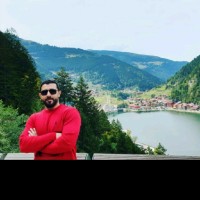 Jafar Kabaha, Pmp®