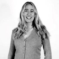 Amalie Sørensen