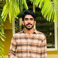 Rahul C.S