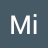 Mi Cu