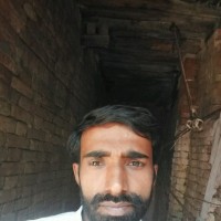 Arun Kumar Arun