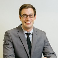 Yannik-Pierre Ilgert
