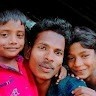 Vignesh kumar Vicky
