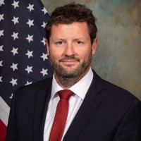 William Butterfield