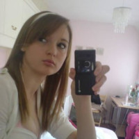 Faith Campbell