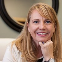 Audrey Boda-Davis