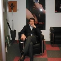 Maurizio Figini