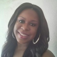 Wendy Mc Kenzie