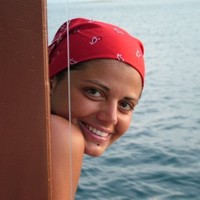 Giulia Francesca Gai Cervi