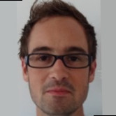 Jean-Baptiste Roux