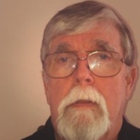 John Bentley