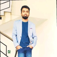 Ranjit Patil