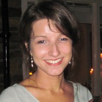Bethany King