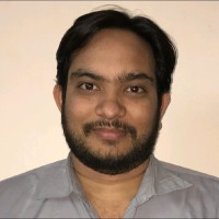 Rahul Soni