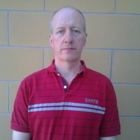 Eric Dunnet