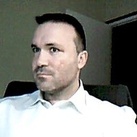 SERGI PEDREÑO