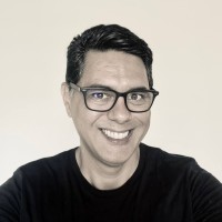 Marco Reis