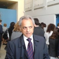 Antonio Tucci