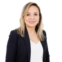 Jenniffer Velásquez