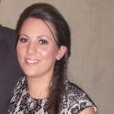 Shannon Mcdonnell